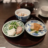 白碗竹快樓 祇園店 - 