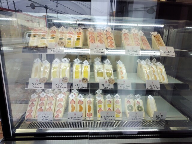 纏-matoi- 纏 -matoi-