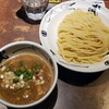 麺屋武蔵 武仁