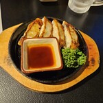 Honkaku Sumibi Yakitori Sankai - 