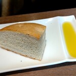 L'Agréable Esprit de GAMIN - 