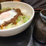 Teuchiudommarugame - 