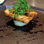 L'Agréable Esprit de GAMIN - 