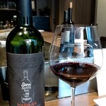 L'Agréable Esprit de GAMIN - フランス産ワイン　