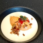 L'Agréable Esprit de GAMIN - 