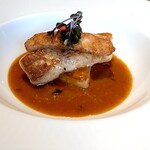 L'Agréable Esprit de GAMIN - 