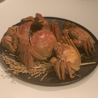 中国飯店 富麗華 - 