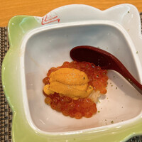 京橋 寿司 ひさ田 - 