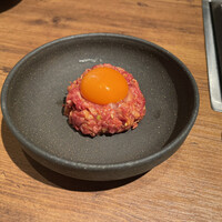 焼肉うしごろ 西麻布本店 - 