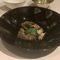 中国飯店 富麗華 - 