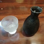 せきとり 東万代町店 - 