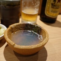 鮨やすぞう。 - 