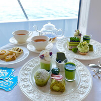 THE KOBECRUISE コンチェルト - 