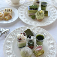 THE KOBECRUISE コンチェルト - 