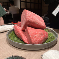 うし松 - 