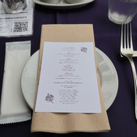 BISTRO FAVORI 代官山 - 