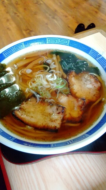 みうらや - 二本松市その他（焼肉）の写真