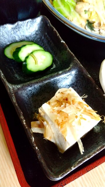 みうらや - 二本松市その他（焼肉）の写真