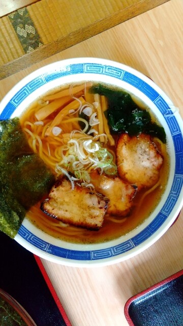 みうらや - 二本松市その他（焼肉）の写真