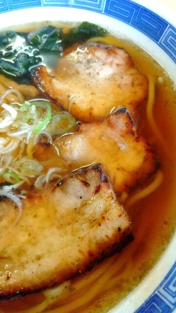 みうらや - 二本松市その他（焼肉）の写真