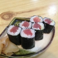 冨すし - 