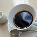 レストラン・アスペルジュ - 