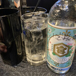 鶏料理居酒屋 TORIBIAN - 