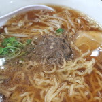 一寛 - コショウ投下～♪