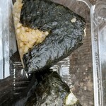 おむすび屋 こめり - 