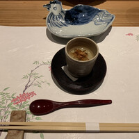 南青山 七鳥目 - 