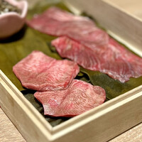 焼肉 よいん - 