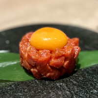 焼肉 よいん - 