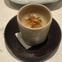 南青山 七鳥目 - 