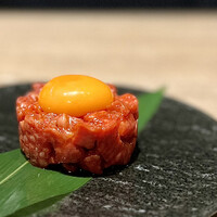 焼肉 よいん - 
