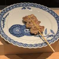 南青山 七鳥目 - 