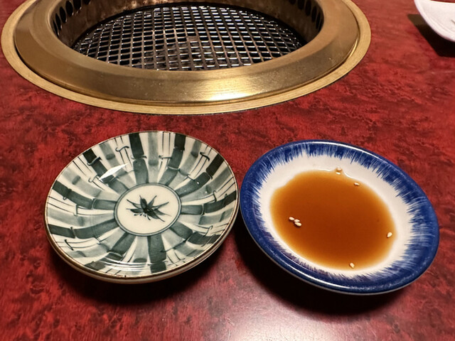 にしき - 美瑛（焼肉）の写真