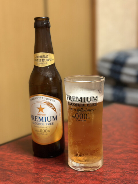 にしき - 美瑛（焼肉）の写真