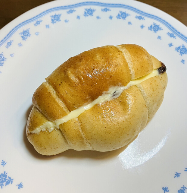 ブレッドボックス 二子新地店 （BREAD BOX） - 二子新地/パン | 食べログ