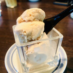 はやかわ家 - 