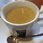 タヴェルナ カッパ - 