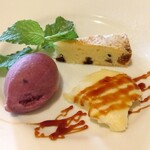 タヴェルナ カッパ - 