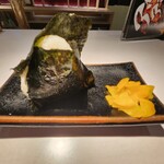 ニコーリフレ - 