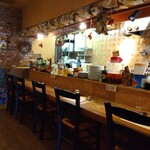 タヴェルナ カッパ - 