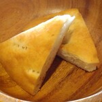 タヴェルナ カッパ - 