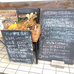 タヴェルナ カッパ - 