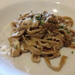 タヴェルナ カッパ - 