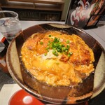 ニコーリフレ - 