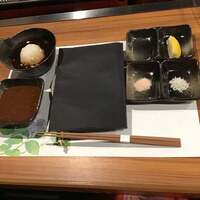 りきちゃん 祇園店 - 