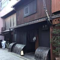 りきちゃん 祇園店 - 