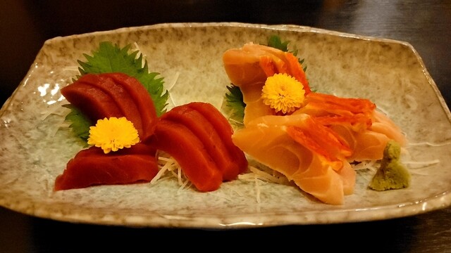 櫻花 &ndash; 横手の居酒屋｜秋田・横手駅前のおすすめ和食とお酒